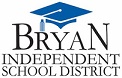 District Logo
